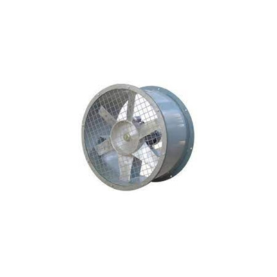 duct-mounted-fan-grey-silver-18-inch-24115