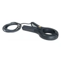 Leica Cable Detection Transmitter 100m, Battery Powered, Alkaline, Depth Accuracy ±10% 850280