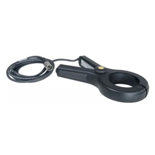 Leica Cable Detection Transmitter 100m, Battery Powered, Alkaline, Depth Accuracy ±10% 850280