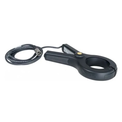 Leica Cable Detection Transmitter 100m, Battery Powered, Alkaline, Depth Accuracy ±10% 850280