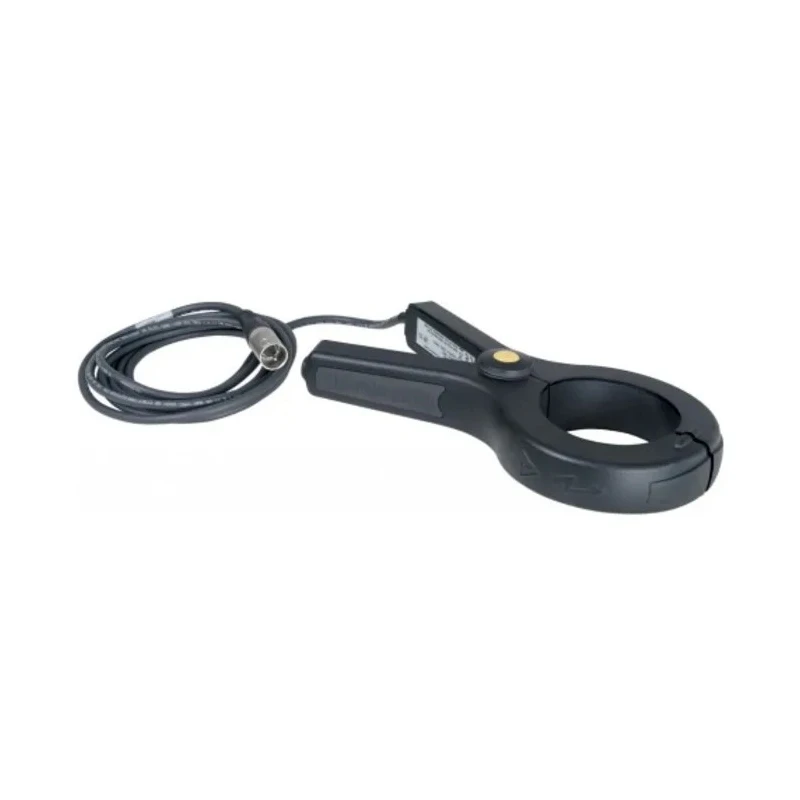 Leica Cable Detection Transmitter 100m, Battery Powered, Alkaline, Depth Accuracy ±10% 850280