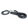 Leica Cable Detection Transmitter 100m, Battery Powered, Alkaline, Depth Accuracy ±10% 850280