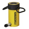 Enerpac Portable Hydraulic Cylinder-Lifting Type RC504, Single Acting, 50 Tonne, Stroke 101 mm, 10000 psi, Alloy Steel Body
