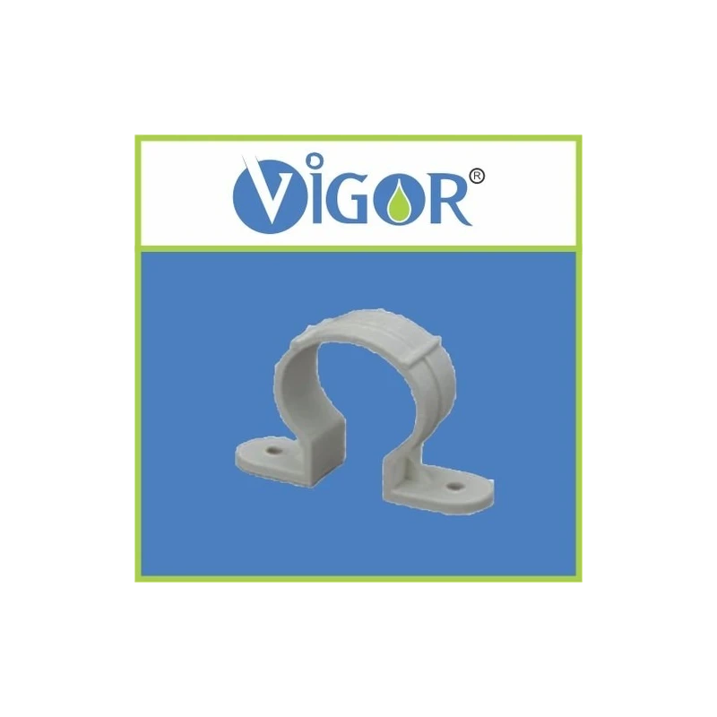 swr-sel-fit-pipe-clip