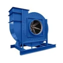 centrifugal-blower-radial-type-24120