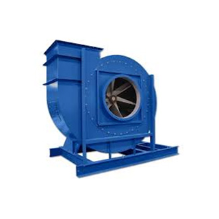 centrifugal-blower-radial-type-24120