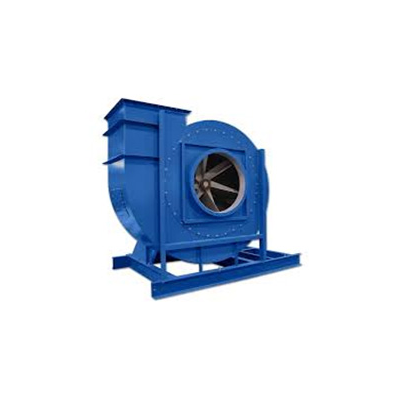 centrifugal-blower-radial-type-24120