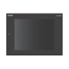 Mitsubishi Electric GT25 Series Touch Screen HMI, 10.4 in TFT Display, 640 x 480 Pixel, 7 Ports