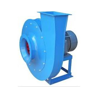 pressure-centrifugal-blower-24121