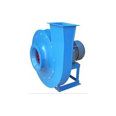 pressure-centrifugal-blower-24121