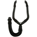 3M Versaflo Breathing Tube for Powered Air Purifying Respirators 7100189372