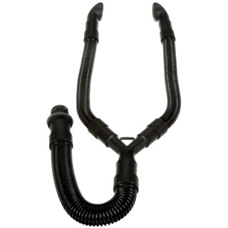 3M Versaflo Breathing Tube for Powered Air Purifying Respirators 7100189372