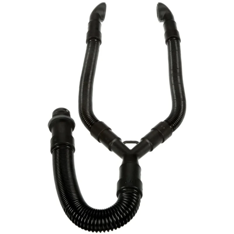 3M Versaflo Breathing Tube for Powered Air Purifying Respirators 7100189372