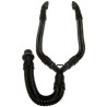 3M Versaflo Breathing Tube for Powered Air Purifying Respirators 7100189372