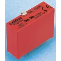 Celduc SE-SS Series Solid State Relay PCB Mount 3A 60V DC Load, 40V DC Control SSC24306