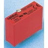 Celduc SE-SS Series Solid State Relay PCB Mount 3A 60V DC Load, 40V DC Control SSC24306