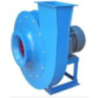 Pressure Centrifugal Blower 220V
