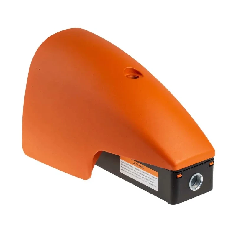 RS PRO Heavy Duty Momentary Foot Switch, Die Cast Aluminium, SPCO, 10A 600V AC 122-2791