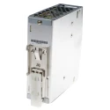 RS PRO 120W Switched Mode DIN Rail Power Supply, 48V DC 2.5A Output, Universal AC Input EDR-120-48