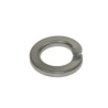RS PRO 301 Stainless Steel Plain Washer M16 DIN 127B 27.3mm Outer Diameter 231-0698
