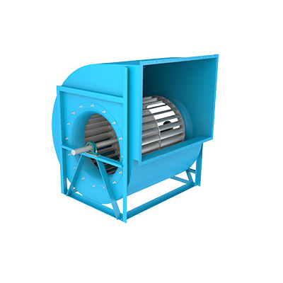 centrifugal-forward-curved-blower-24125
