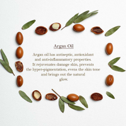 argan-oil-cream-mini-30gm-20332-3