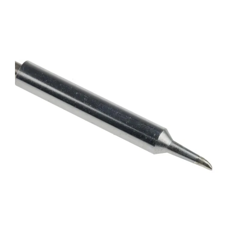 Antex Electronics Electric Soldering Iron 230V, 25W, Silicone Cable, UK Plug S58J470