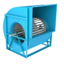 centrifugal-forward-curved-blower-24125