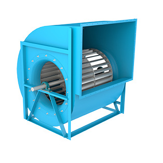 centrifugal-forward-curved-blower-24125
