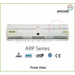 mitzvah-air-curtains-arp-series-arp1060ap3y-20333