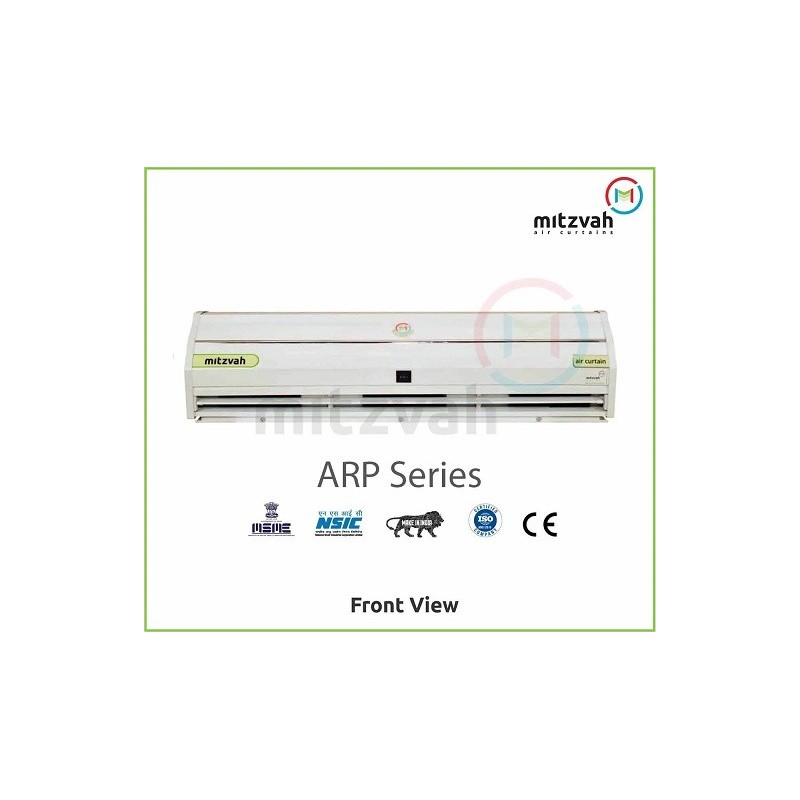 mitzvah-air-curtains-arp-series-arp1060ap3y-20333