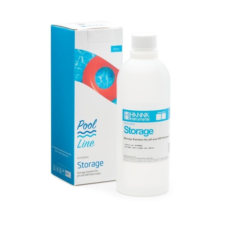 hanna-hi703004l-pool-line-electrode-storage-solution-500-ml