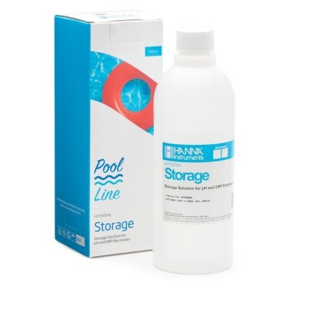 hanna-hi703004l-pool-line-electrode-storage-solution-500-ml