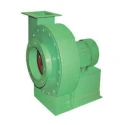 frp-centrifugal-blower-24127