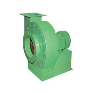 frp-centrifugal-blower-24127