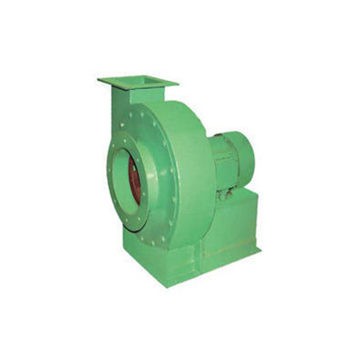 frp-centrifugal-blower-24127