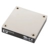 XP Power RDQ DC/DC Converter 5V DC 30mA, 160V DC Input, 66V Minimum Input, 150W, Through Hole RDQ150110S05
