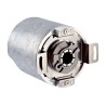 Sick AFM60A-BHNB018X12 Absolute Encoder, PROFINET, 30V DC, 262144 PPR, Hollow Shaft, 15mm Shaft AFM60A-BHNB018X12 / 1059031
