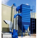 bag-type-dust-collector-manual-shaking-type-24128