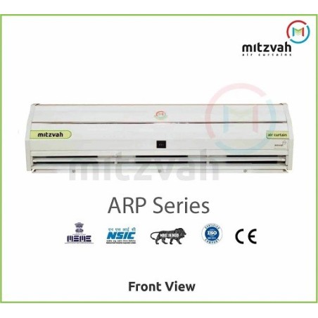 mitzvah-air-curtains-arp-series-arp1060bp3y-20335