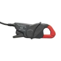 Fluke Current Clamp with BNC Adapter, 240A AC Max, Voltage Output, I200S