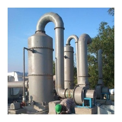 air-pollution-control-scrubbers-24133