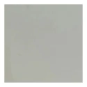 Intelligent LED Solutions Self-Adhesive Thermal Interface Pad, 0.16 mm Thick, 240 W/mK, 24×24 mm, Graphite, ILA-TIM-LES19-2A