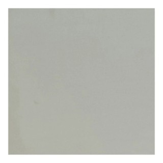 Intelligent LED Solutions Self-Adhesive Thermal Interface Pad, 0.16 mm Thick, 240 W/mK, 24×24 mm, Graphite, ILA-TIM-LES19-2A