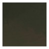 Intelligent LED Solutions Self-Adhesive Thermal Interface Pad, 0.25 mm Thick, 5 W/mK, 13.5 mm, Graphite ILA-TIM-LES09-1A