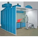 spray-painting-booth-for-industrial-24134