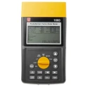 RS Pro Transformer Turns Ratio Meter 34 Vrms Lithium-ion Bluetooth 122-5408