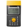 RS Pro Transformer Turns Ratio Meter 34 Vrms Lithium-ion Bluetooth 122-5408