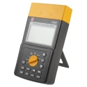 RS Pro Transformer Turns Ratio Meter 34 Vrms Lithium-ion Bluetooth 122-5408