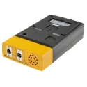 RS Pro Transformer Turns Ratio Meter 34 Vrms Lithium-ion Bluetooth 122-5408